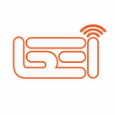 کد تخفیف اتکالاین
