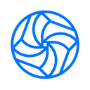 کد تخفیف یوتراوز
