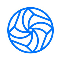 کد تخفیف یوتراوز