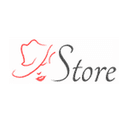 کد تخفیف ونکات
