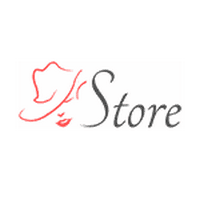 کد تخفیف ونکات