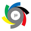 لوگوی ورزش 3