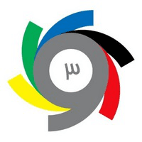 لوگوی ورزش 3