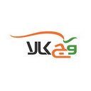 کد تخفیف وج‌کالا