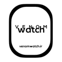 کد تخفیف ونوم واچ