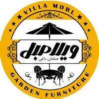 کد تخفیف ویلامبل