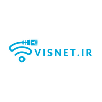 کد تخفیف هاستینگ ویستا