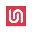 کد تخفیف ویترین نت