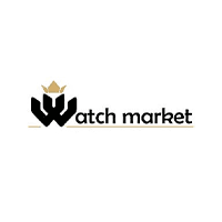 کد تخفیف واچ مارکت