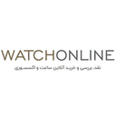 کد تخفیف واچ آنلاین