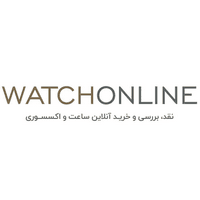 کد تخفیف واچ آنلاین