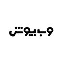 کد تخفیف وب پوش