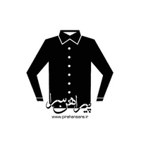 کد تخفیف پیراهن سرا