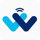 کد تخفیف واید