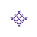 کد تخفیف ویستور