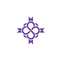 کد تخفیف ویستور