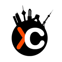 کد تخفیف شیائومی سیتی