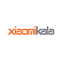 کد تخفیف شیائومی‌کالا