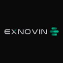 کد تخفیف اکسنوین
