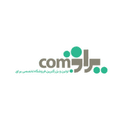 کد تخفیف یراق
