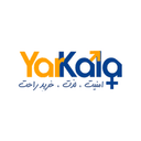 کد تخفیف یارکالا
