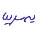 کد تخفیف یه سر بیا