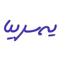 کد تخفیف یه سر بیا
