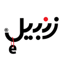کد تخفیف زنبیل
