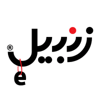 کد تخفیف زنبیل