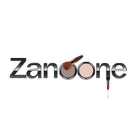 کد تخفیف زنونه