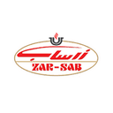 کد تخفیف زرساب