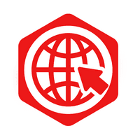 کد تخفیف زیفا
