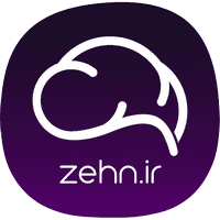 کد تخفیف ذهن