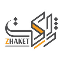 کد تخفیف ژاکت