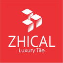 کد تخفیف ژیکال