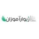 کد تخفیف ژیوار آموزان