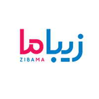 زیباما