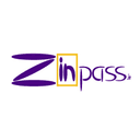 کد تخفیف بیمه زین پس