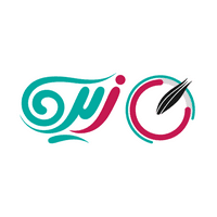 کد تخفیف کالری شمار زیره