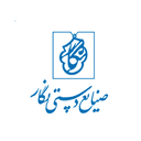کد تخفیف نگار