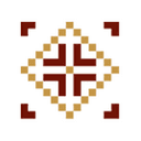 کد تخفیف زلفک