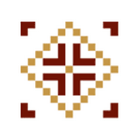 کد تخفیف زلفک