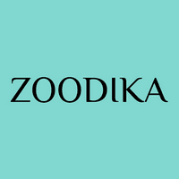 کد تخفیف زودیکا