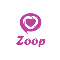 کد تخفیف زوپ