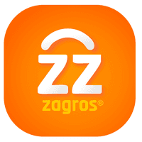 کد تخفیف زز زاگرس