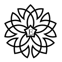 طلای افتخاریان