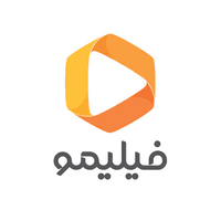 فیلیمو