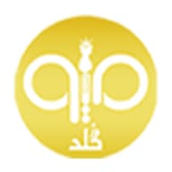 میوگلد