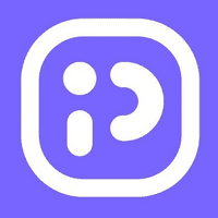 پوزیترون