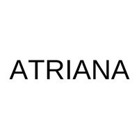 لوگوی آتریانا
